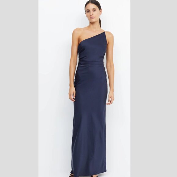 Bec & Bridge Dresses & Skirts - Bec+Bridge Dress